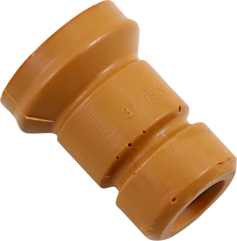 MOOSE RACING Rear Shock Bumper 37-1202