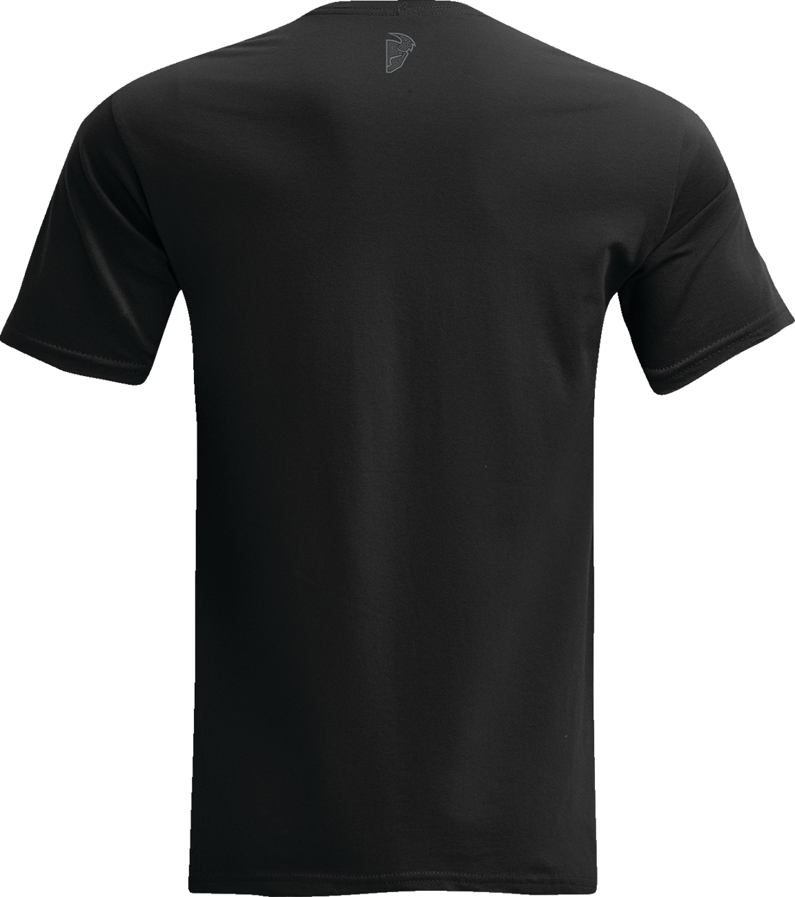 THOR Corpo T-Shirt - Black - 4XL 3030-22487