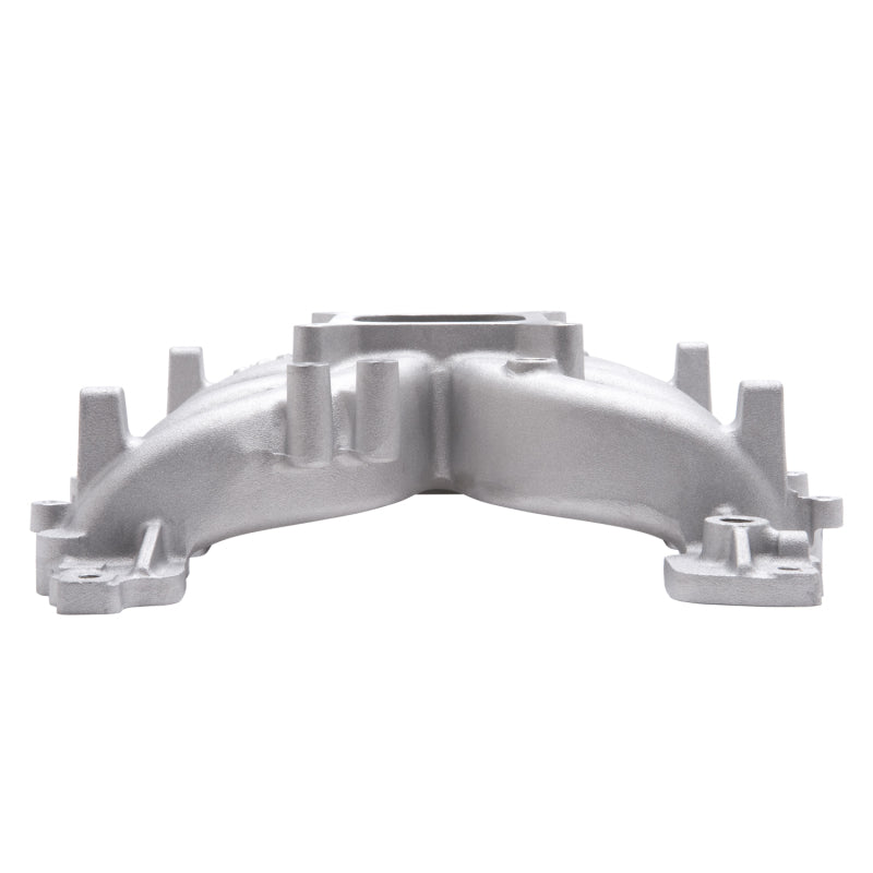 Edelbrock Victor Jr Ford for 4 6L Engines Manifold Only 2838