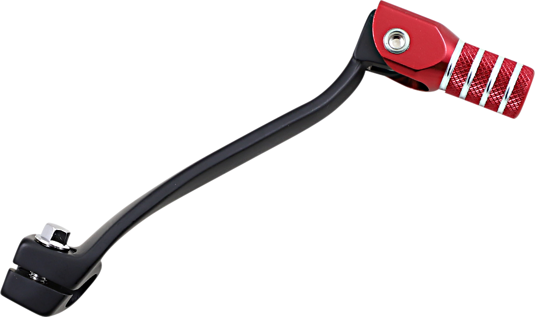 TMV Shifter Lever - CRF150R 1726491BR