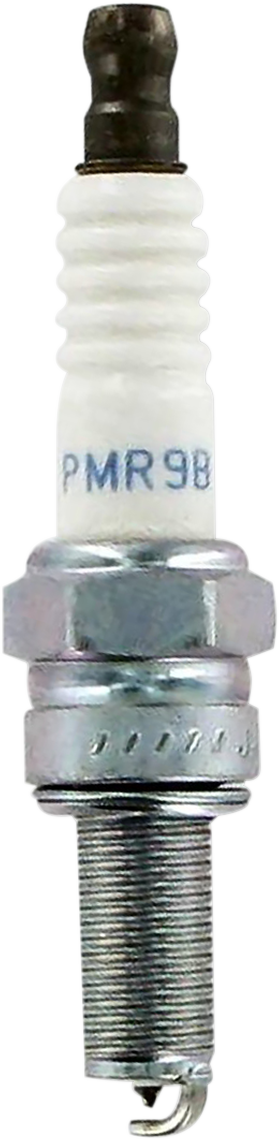 NGK ZÜNDKERZEN NGK Zündkerze 4717