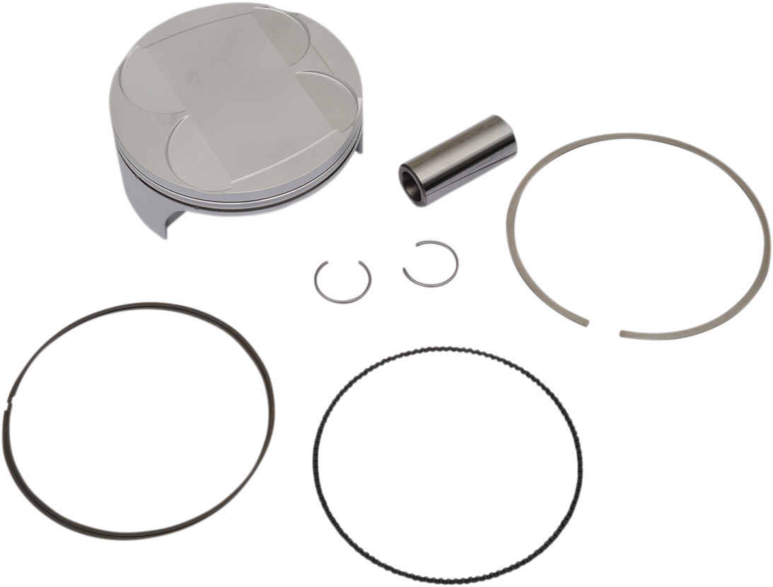PROX Piston Kit 01.3408.B
