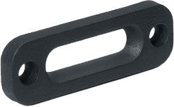 WARN Hawse Fairlead (Cast Iron) 28930