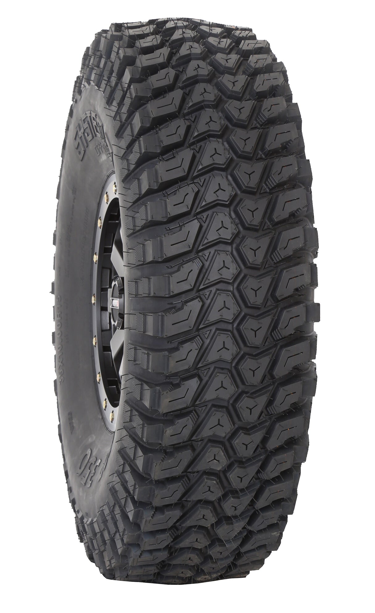 SYSTEM 3 Tire Xcr350 32x10r-15 S3-0365