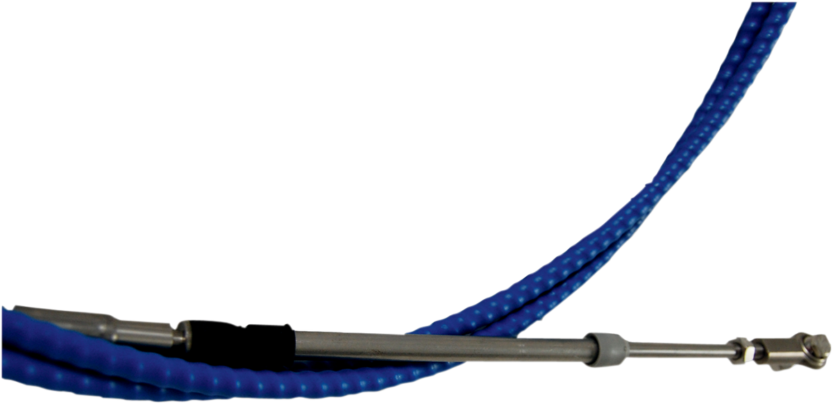 BLOWSION Hochleistungs-Lenkkabel für Yamaha Superjet (alle) 02-05-0302