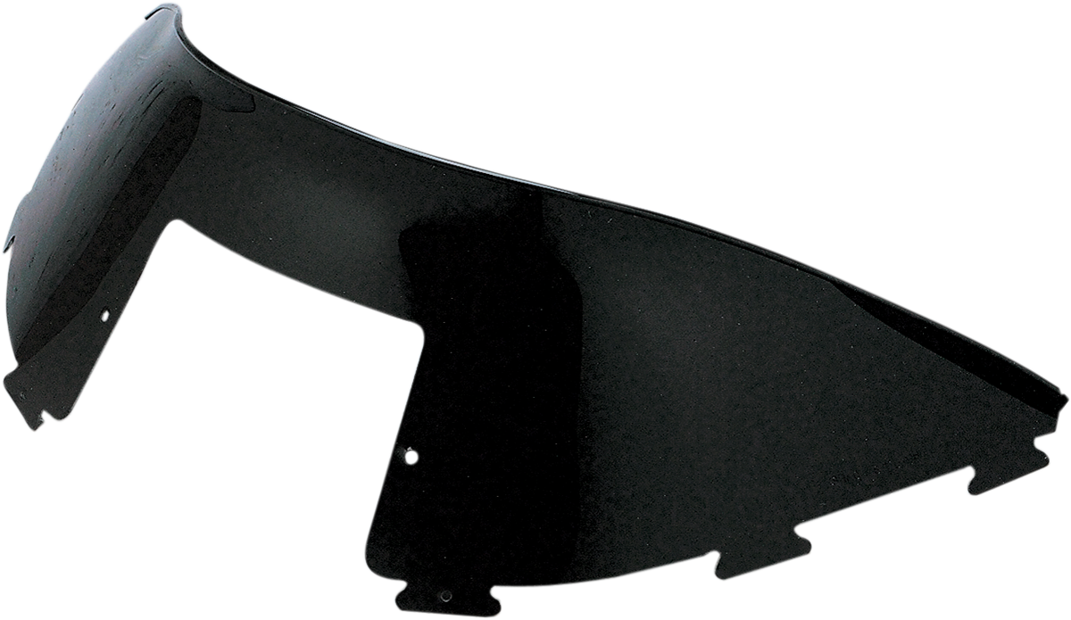 SNO STUFF Windshield - Arctic Cat 450-150-50