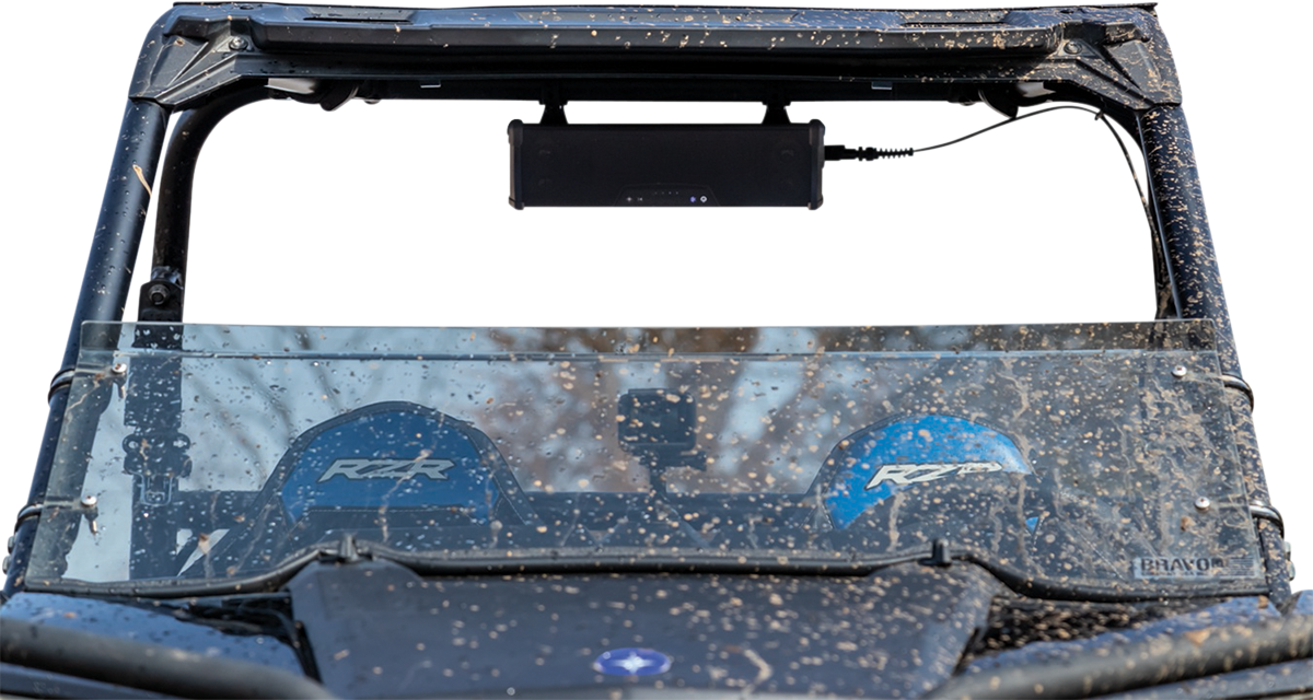 KURYAKYN Mount for Wanderbar™ Soundbar - Universal 2723