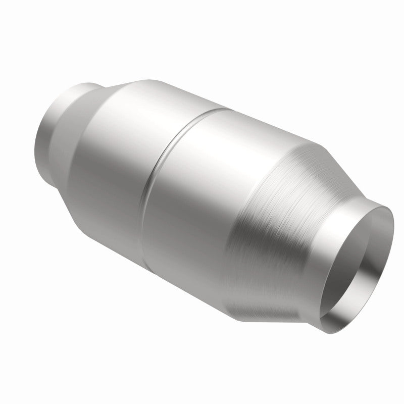 MagnaFlow Conv Universal 5.00 inch C/C Diesel 60112