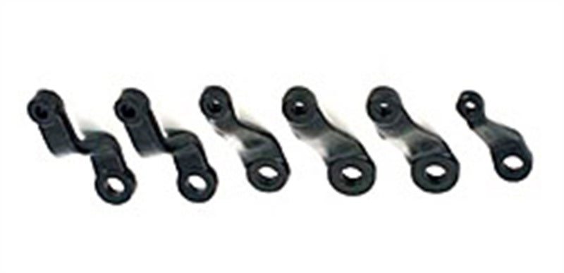 Fabtech 1999 Ford F250/350 2WD (Before March 1999) Pitman Arm FTS309