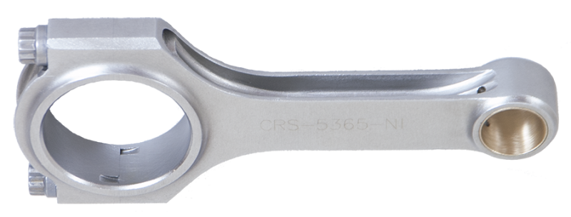 Eagle Nissan SR20 Connecting Rods (Set of 4) CRS5365N3D
