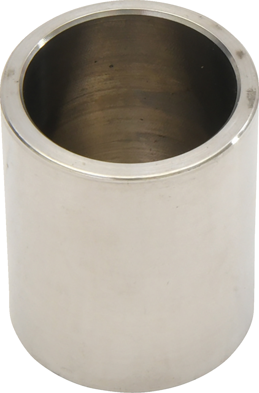 ALL BALLS Bremssattelkolben 18-9009