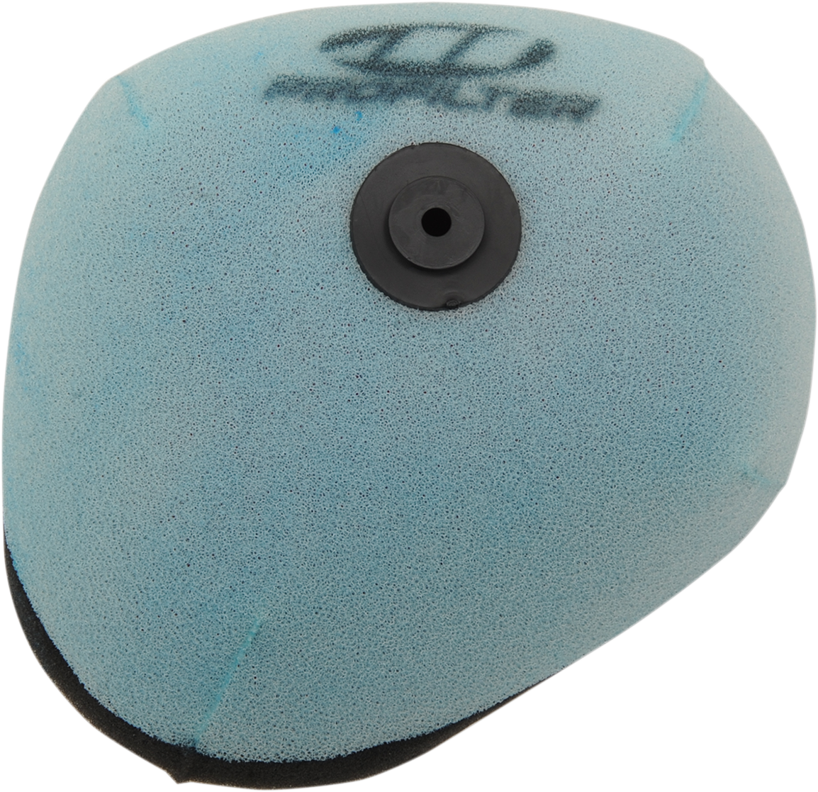 Filtro de aire preengrasado PRO FILTER - KXF AFR-3002-01