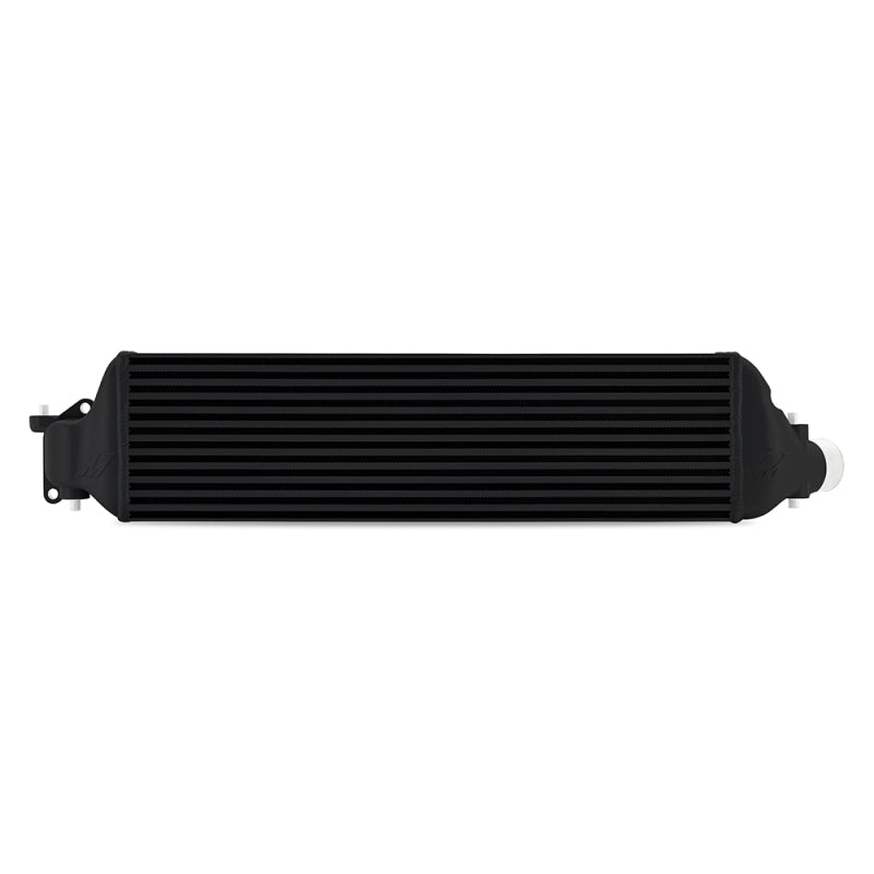 Mishimoto 2018+ Honda Accord 1.5T/2.0T Performance Intercooler (I/C Only) - Black MMINT-ACRD-18BK