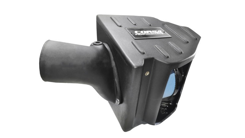 Corsa Chrysler/Dodge 12-13 300/12-13 Charger/11-13 Challenger STR-8 6.4L V8 Air Intake 468646