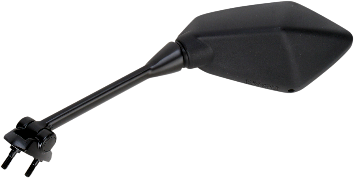 Espejo EMGO - Izquierdo 20-49212