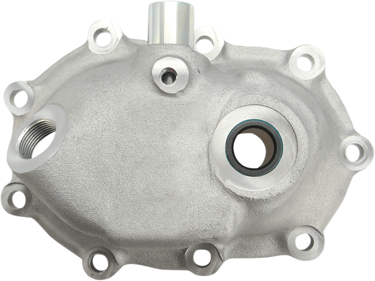 S&S CYCLE Getriebeseitendeckel 106-6479-00