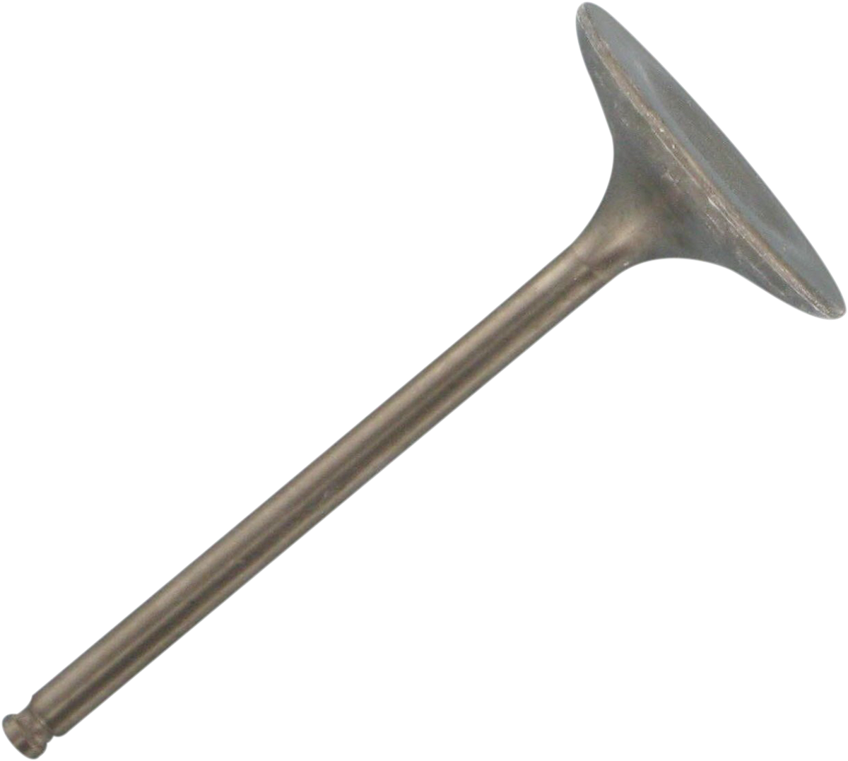 VESRAH Einlassventil GG-1015-IN