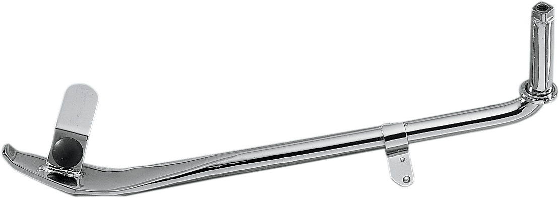 DRAG SPECIALTIES Ständer - Chrom - 11" 055030-BC618