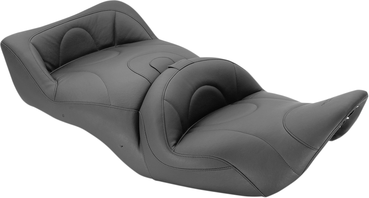 MUSTANG Touring Seat - GL1800 79900