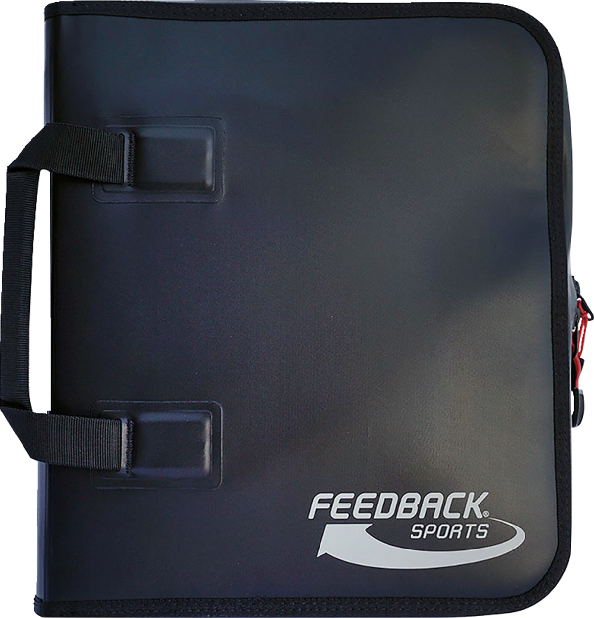 FEEDBACK SPORTS Team Edition Tool Kit 17094