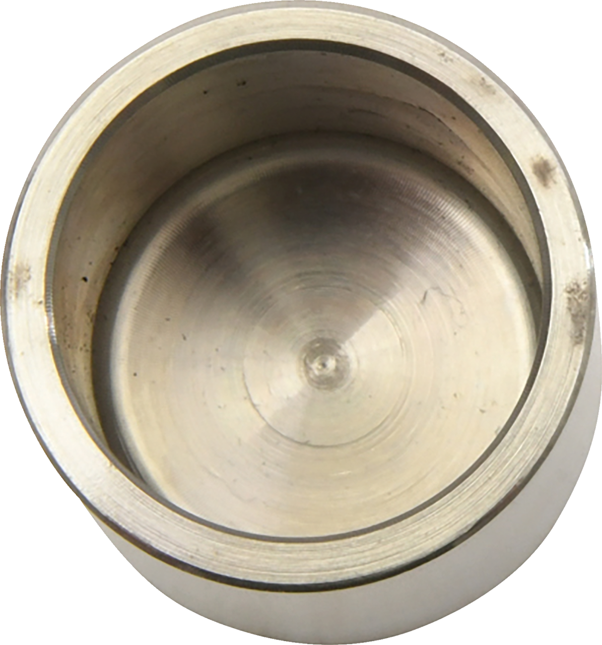 ALL BALLS Bremssattelkolben 18-9009