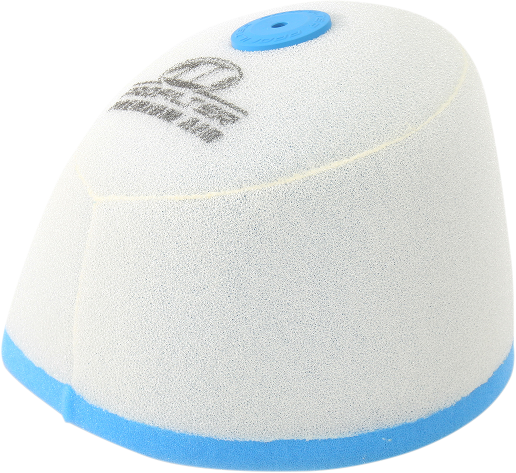 Filtro de aire PRO FILTER - CR125/250 MTX-1001-00