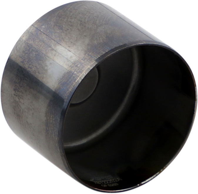 XCELDYNE Valve Spring Bucket KX250F/ RMZ250 XBT22202