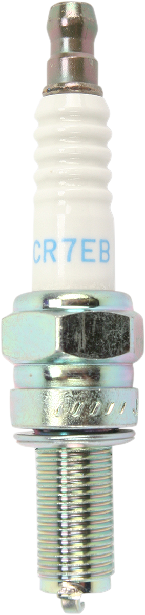Zündkerze NGK SPARK PLUGS - CR7EB 4663