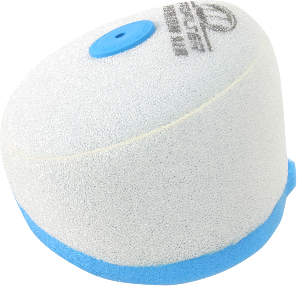 Filtro de aire PRO FILTER - CR85 MTX-1002-00