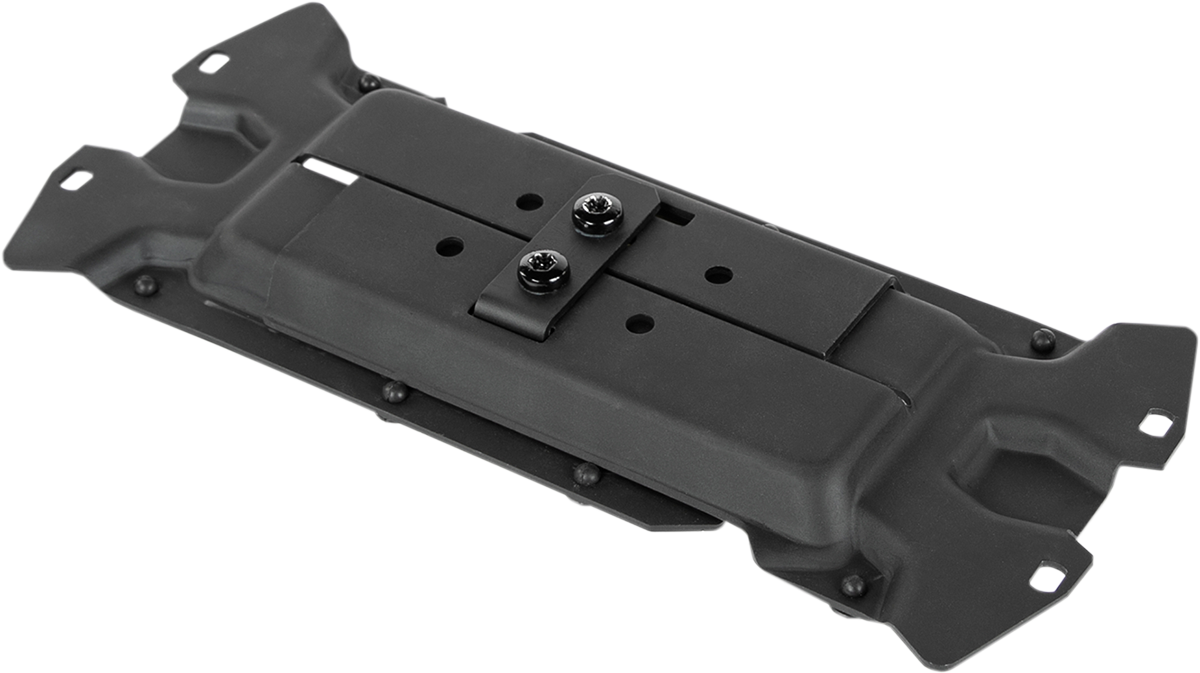 Kit de pila de tanque de gasolina KIMPEX Connect 2 402122