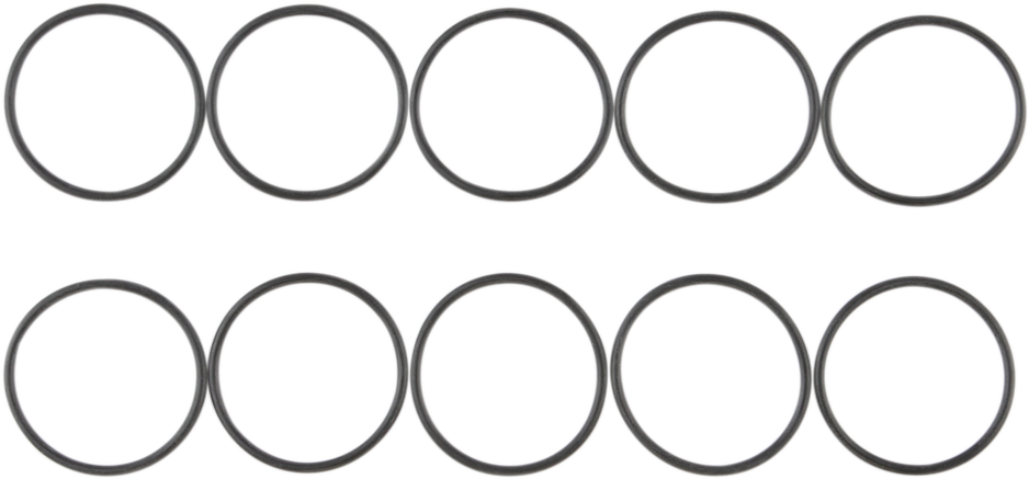 COMETIC Filler Plug O-Ring C9263