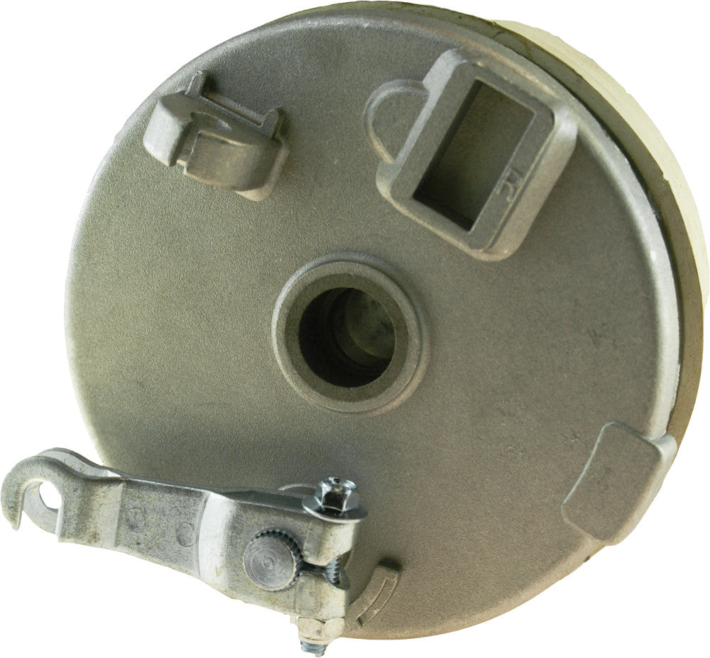 MOGO PARTSBrake Shoes13-0302-R