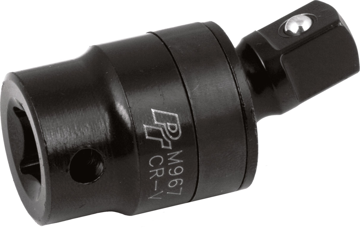 PERFORMANCE TOOL3/8" Impact U JointM967