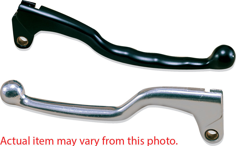 MOTION PRORight Lever Silver14-0541