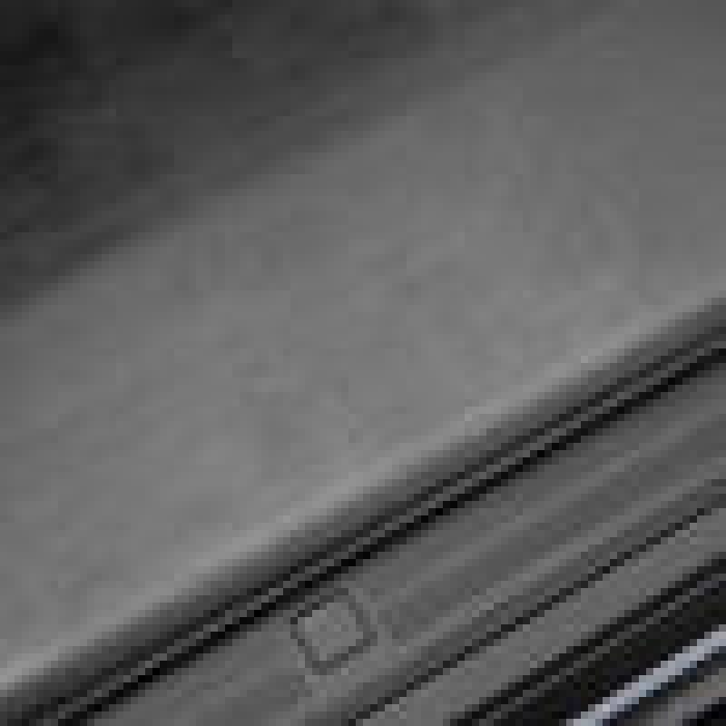 Extang 2021 Ford F-150 (5ft 6in Bed) Trifecta 2.0 92702