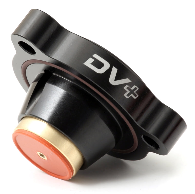 GFB Diverter Valve DV+ 12+ GM 2.0 LTG Engine T9363