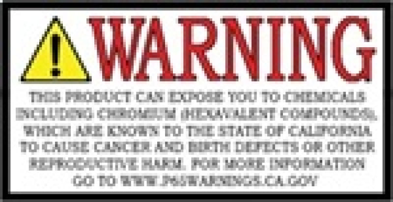 Spyder Chevy C/K Series 1500/2500 88-98/GMC Sierra 88-98 Euro Style Tail Lights Blk ALT-YD-CCK88-BK 5001283
