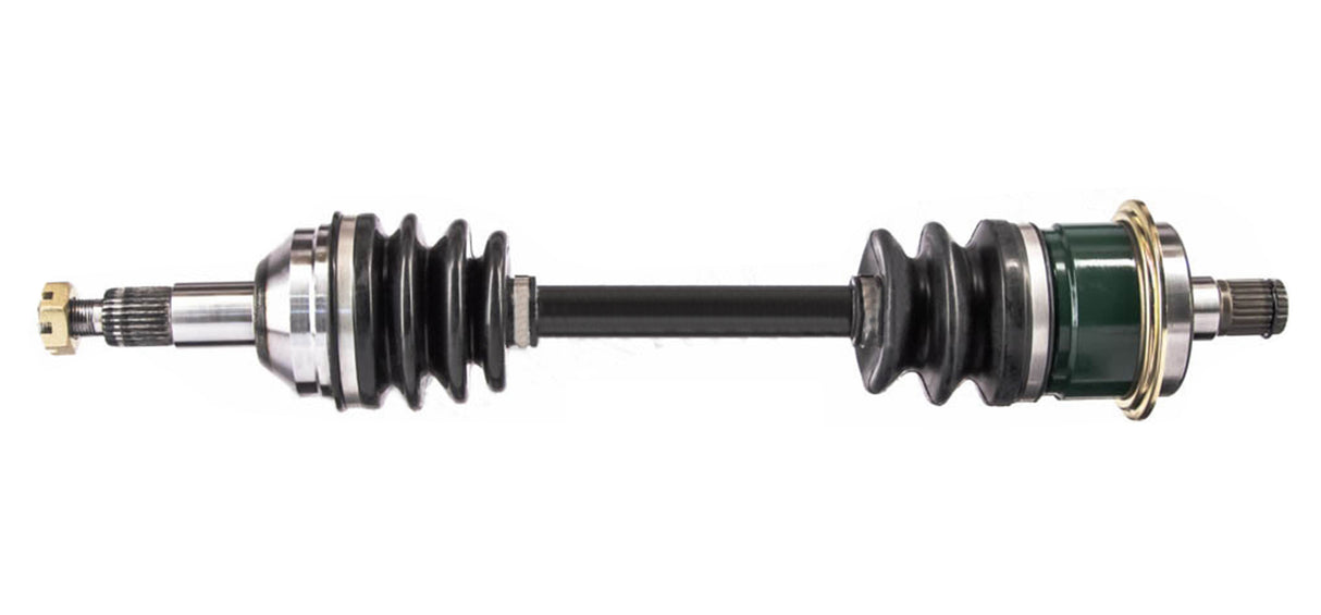 OPEN TRAILOe 2.0 Axle Rear RightCAN-7004