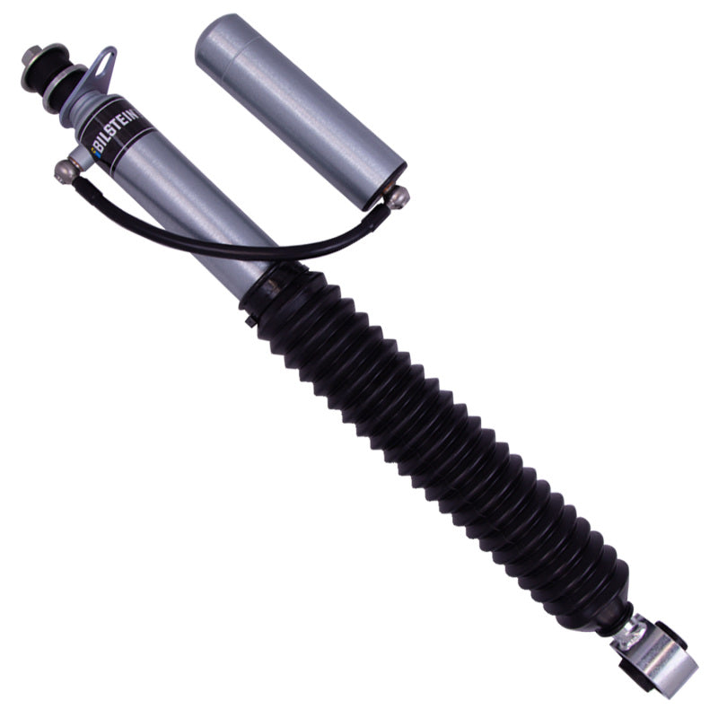 Bilstein 10-22 Lexus GX460 / 02-22 Toyota 4Runner B8 5160 Series Rear Right 46mm Shock Absorber 25-325096