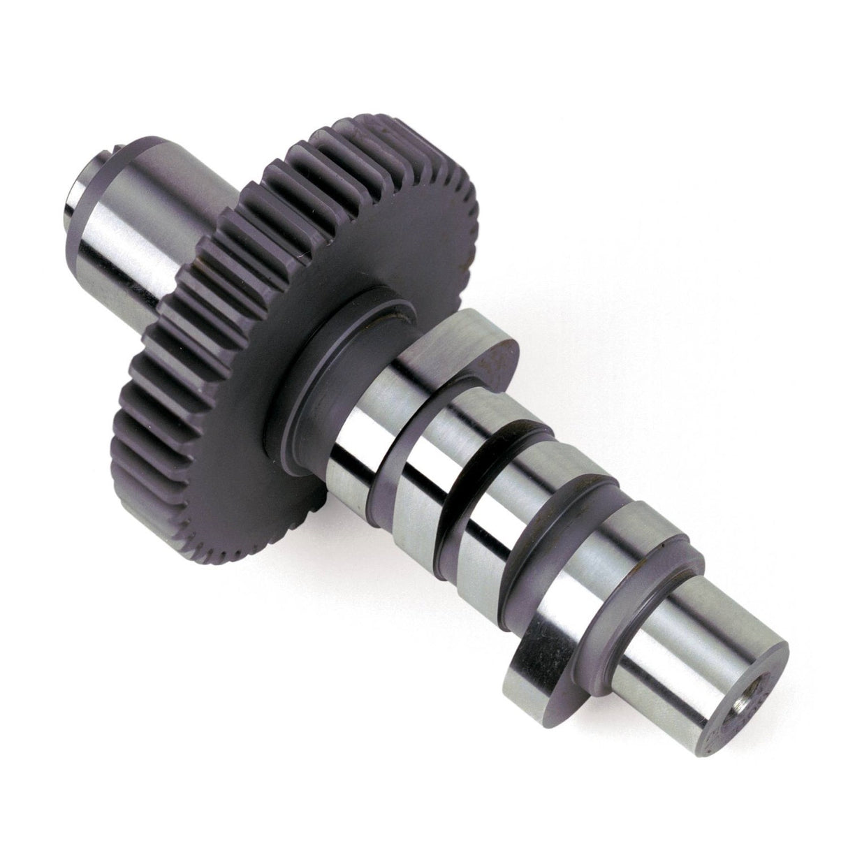 LUNATICam Set Late Twin V289hr05 Harley Twin Cam 07-1721760702