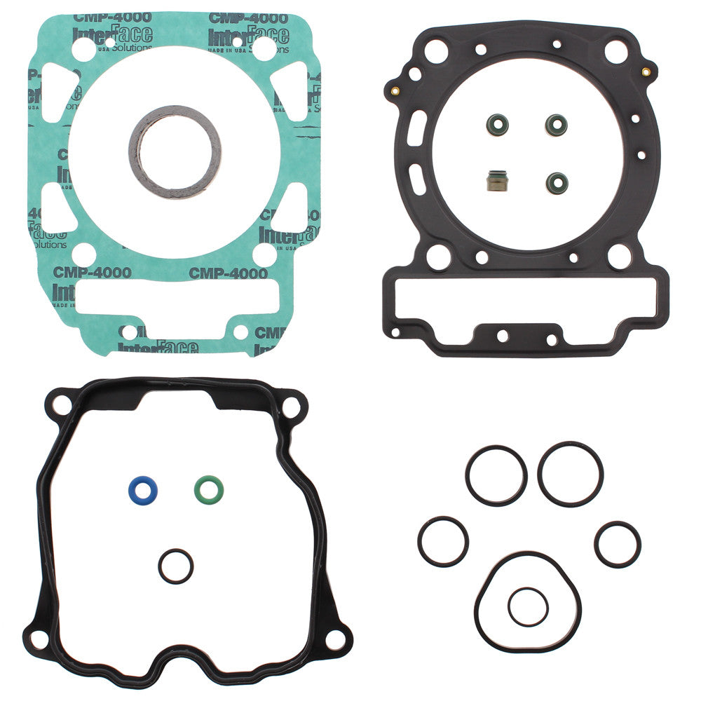 VERTEX Top End Gaskets Can-Am 810957