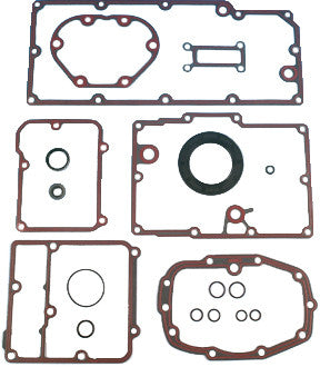 JAMES GASKETSGasket Trans Gasket Tc 88 Kit 33031-9933031-99