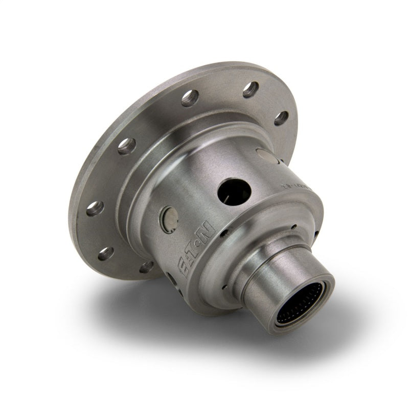 Eaton ELocker4 Differential 30 Spline Toyota FJ/4Runner/Tacoma/Land Cruiser 120/150 14219-1