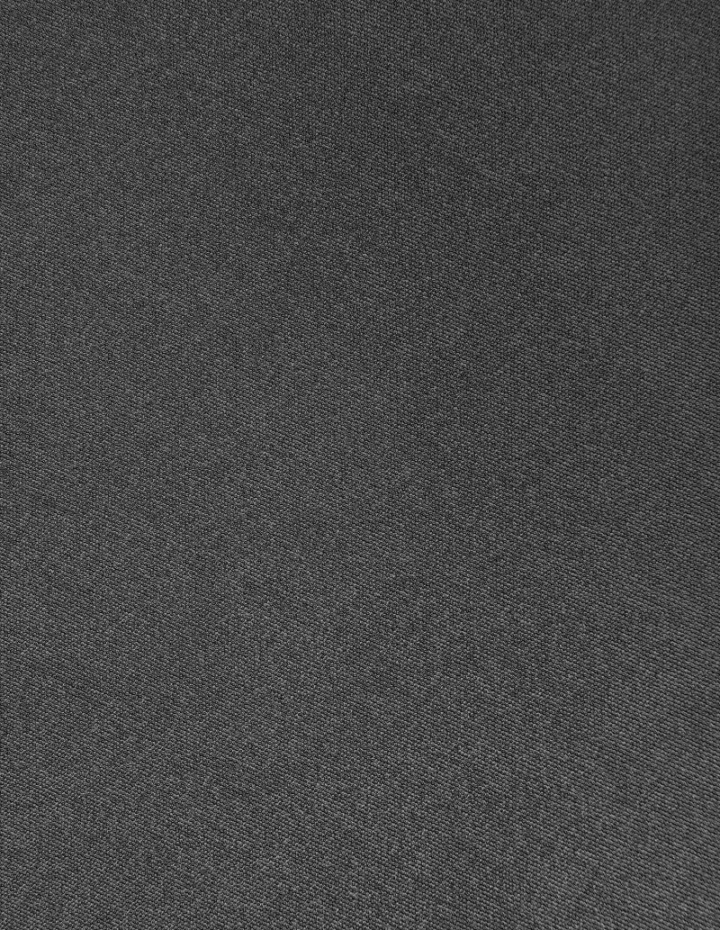 Lund 19-23 Chevrolet Silverado 1500 (5.5ft. Bed) Genesis Roll Up Tonneau Cover - Black 960292