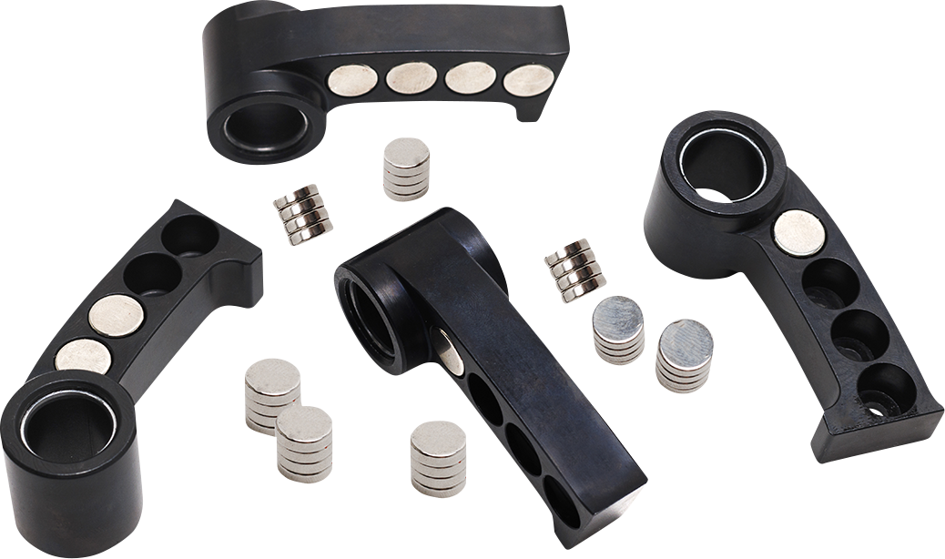 S&S CYCLE Clutch Weight Kit Teryx KRX 1000 2020-2023 560-0289