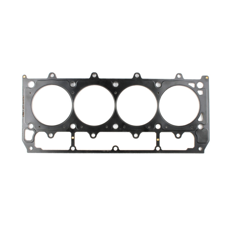 Cometic GM LSX RHS 4.15in Bore .052 in MLX 5-Layer Head Gasket C5702-052