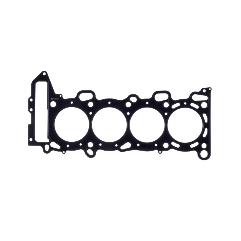 Cometic Nissan SR20DE/DET 88.5mm .040 MLS Head Gasket w/ Both Add Oil Holes C4283-040