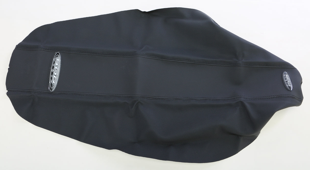 SDG INNOVATIONS Dual Stage Gripper Seat 96727