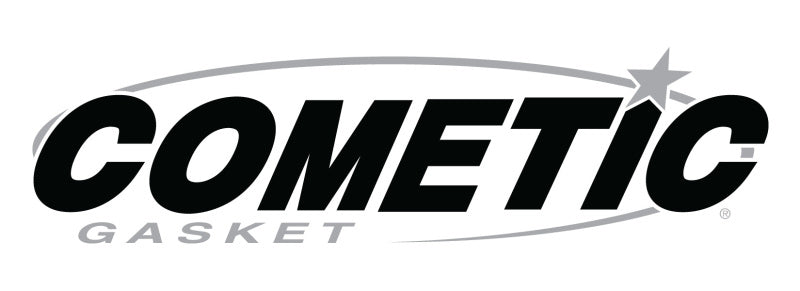 Cometic Nissan SR20DE/DET 87mm Bore .040 inch MLS Head Gasket FWD w/ No Extra Oil Holes C4575-040
