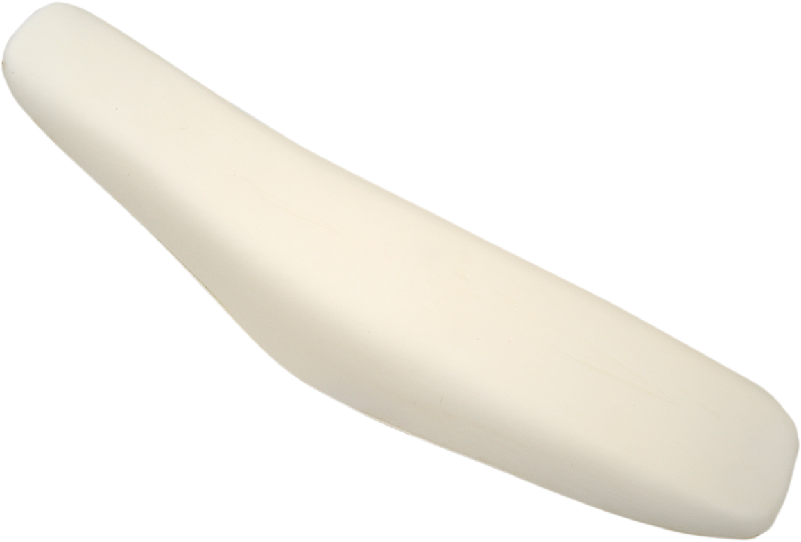 MOOSE RACING Sitzschaum - Suzuki RM12501-F